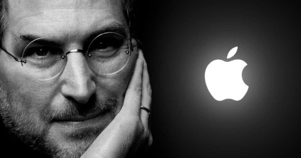 24 februarie: 70 de ani de la nașterea lui Steve Jobs, cel care a schimbat lumea tehnologiei