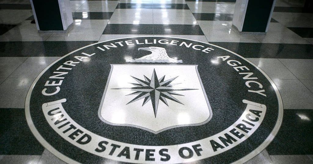 CIA anunţă un plan de plecări voluntare şi o reorganizare după reducerile de personal cerute de Donald Trump