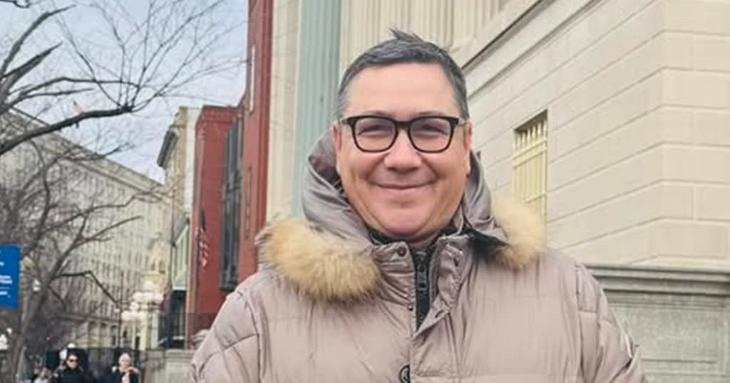 Marcel Ciolacu l-a dat afară pe Victor Ponta din funcția de consilier