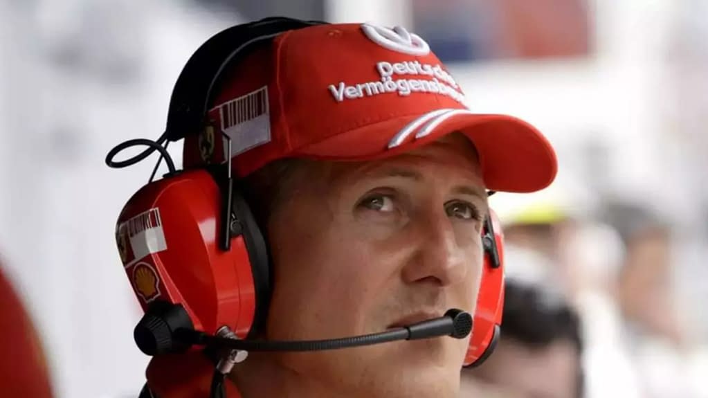 michael-schumacher-e1739396191789