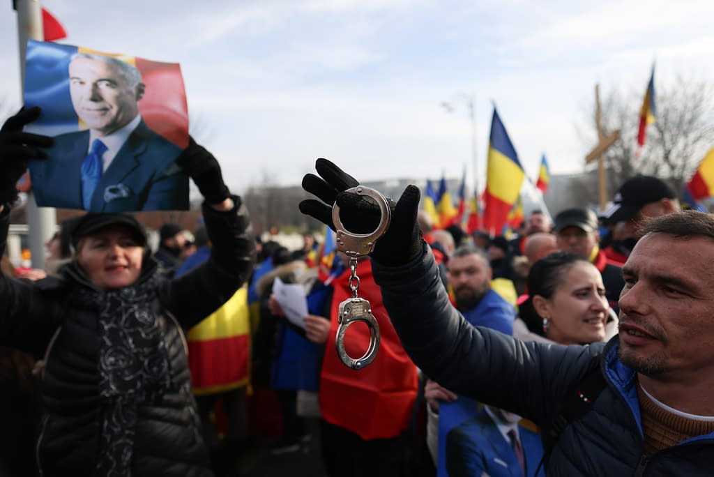 Proteste azi în România, dar și pe 12 ianuarie. Remus Pricopie: Mineriadă sau violență – acesta e planul Kremlinului