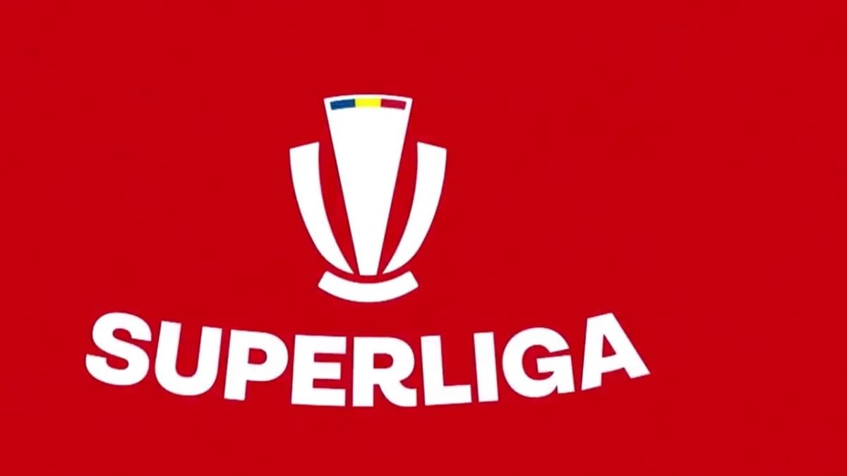 Superliga