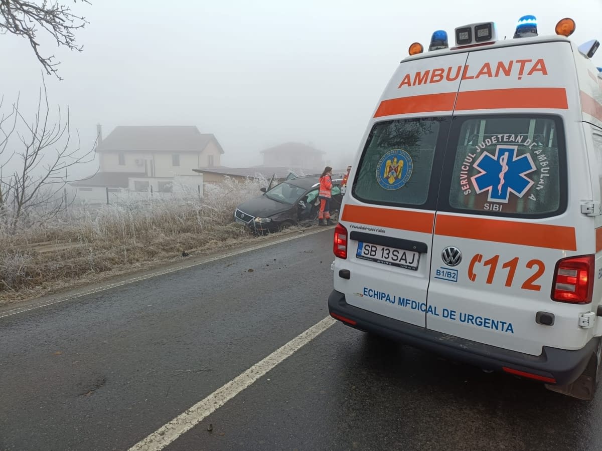 accident sibiu22