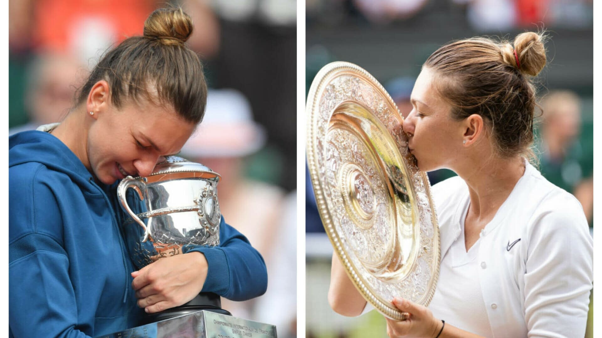 colaj simona halep