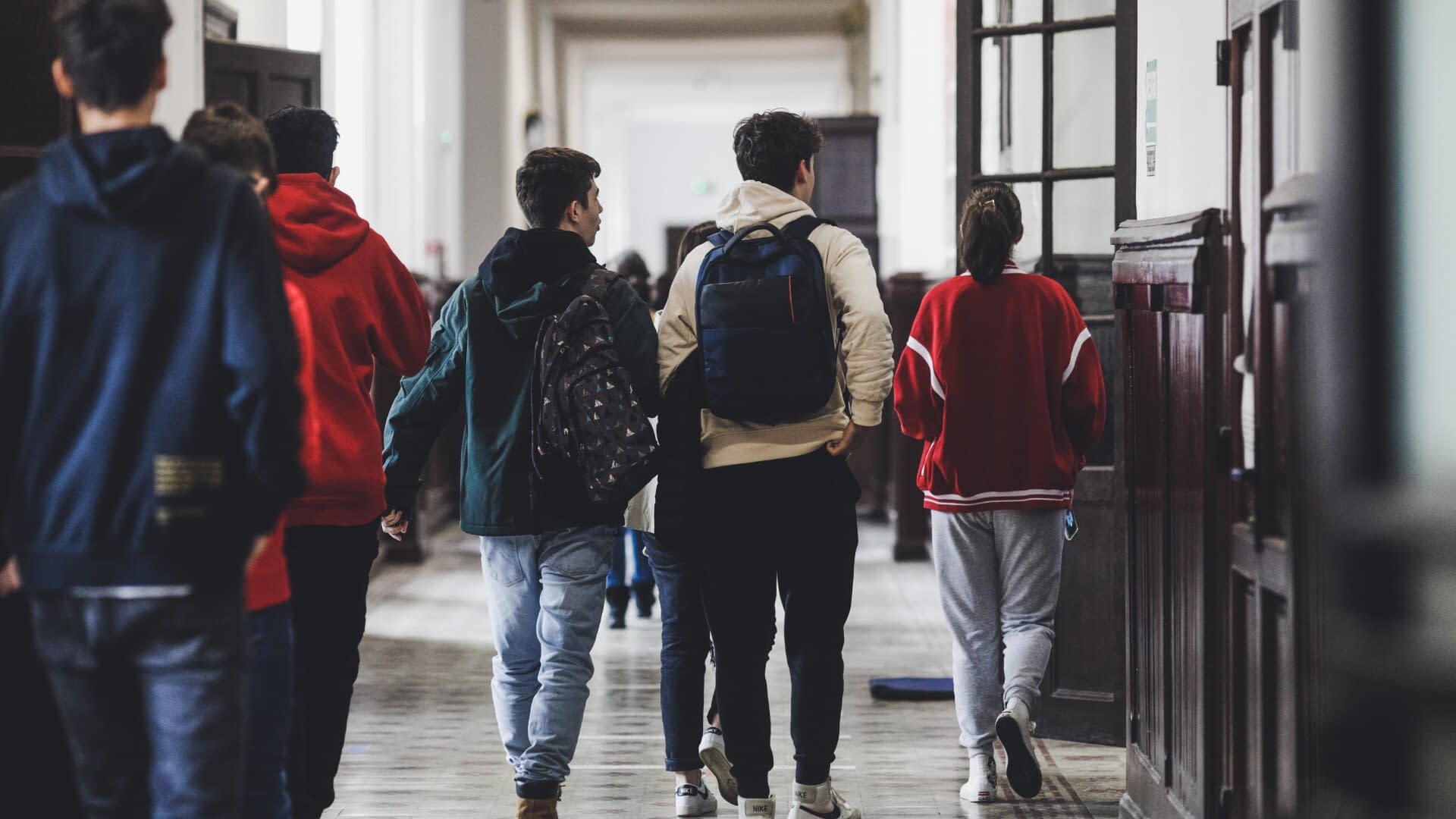 bacalaureat examen test elevi scoala evaluare