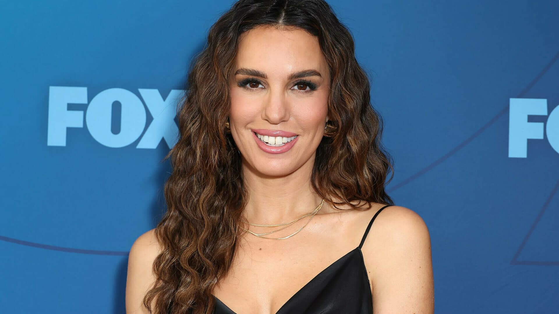 Christy Carlson Romano