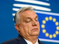 Discurs delirant al lui Viktor Orban: ”Ei spun că viitorul aparţine imperiului mondial al curcubeului. Slavă maghiarilor!”