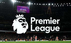 premier league