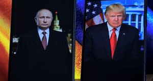 Cum plănuiește Putin să-l joace pe degete pe Trump. Pe ce mizează liderul de la Kremlin