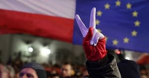 Ce îi lipsește României ca să capete greutatea Poloniei în UE: „Au știut cum să se apropie de cercul restrâns al deținătorilor puterii reale”