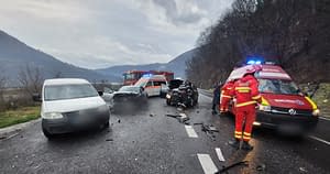 Cum putem salva vieți la un accident rutier. Cele trei reguli ale salvatorului de ocazie și importanța lor