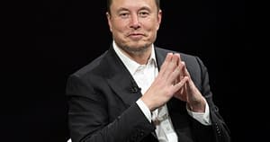 Elon Musk are interdicție de a accesa datele privind plățile Trezoreriei SUA. Trump: „Nu va face nimic fără aprobarea noastră”