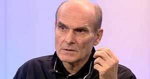 CTP laudă discursul „inteligent” a lui Crin Antonescu: „Cred că poate să lupte cu maglavitul și cu năpârca cu ochelari care dă târcoale”