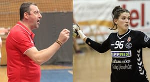 handbal-iasi