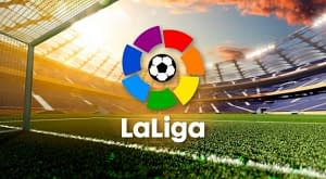 Surpriză în La Liga: Leganes învinge Atletico Madrid cu 1-0 pe teren propriu