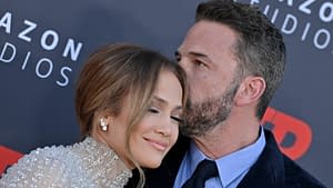 Jennifer Lopez și Ben Affleck au divorțat oficial, după doi ani de căsnicie