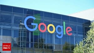 UE pregătește o lovitură pentru Google. Gigantul din Big Tech, ar fi încălcat legile antitrust