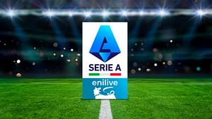 AC Milan, victorie fără emoții! 2-0 la Empoli în Serie A