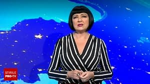 Horoscop 3 Februarie 2025, cu Neti Sandu. O zodie se gândește să își schimbe mașina, sau să facă modificări majore în casă