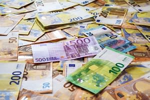 Multinaționalele care vor fi obligate să dea o garanție de 1 milion de euro statului român. Modificarea se află pe masa lui Ciolacu, astăzi