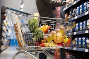 Magazinul românesc cu prețuri mici care provoacă giganții Lidl, Kaufland și Carrefour. Concurența în criză după pierderea clienților