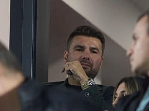 Adrian Mutu știe cum poate Dinamo să o bată pe FCSB în derby