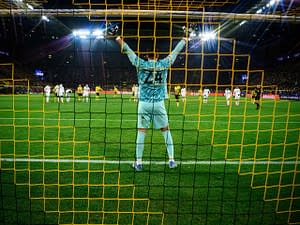 Gabi Balint a văzut penalty-ul apărat în Champions League și și-a amintit de Duckadam