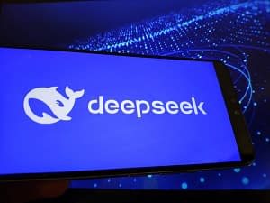 Taiwanul interzice agenţiilor guvernamentale utilizarea tehnologiei AI DeepSeek din China