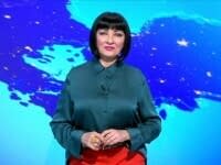 Horoscop 18 martie 2025, cu Neti Sandu. O zodie poate încasa o sumă mare de bani