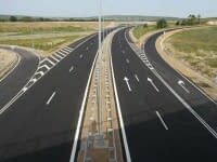 Bulgaria investește 87 de milioane de euro în autostrada spre Serbia