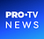 protvnews