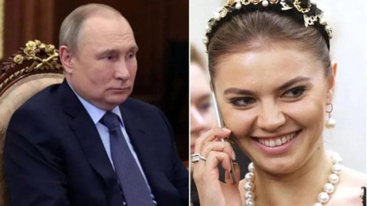 Alina-Kabaeva-iubita-lui-Putin-in-centrul-unui-scandal-urias-in-Rusia-800x446_3ddc96a38c