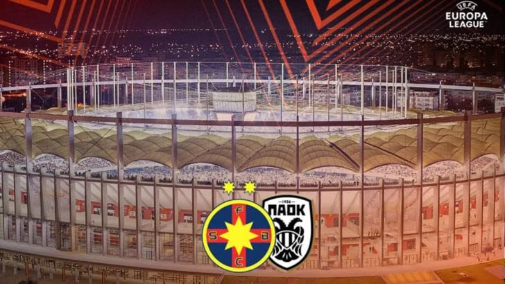 fcsb-paok_26e1278d94