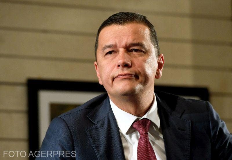 Contractul pentru Centura Craiovei, aproape de reziliere. Grindeanu: „Eu nu mai am răbdare. Am încercat să-i capacităm, se pare că nu se poate”