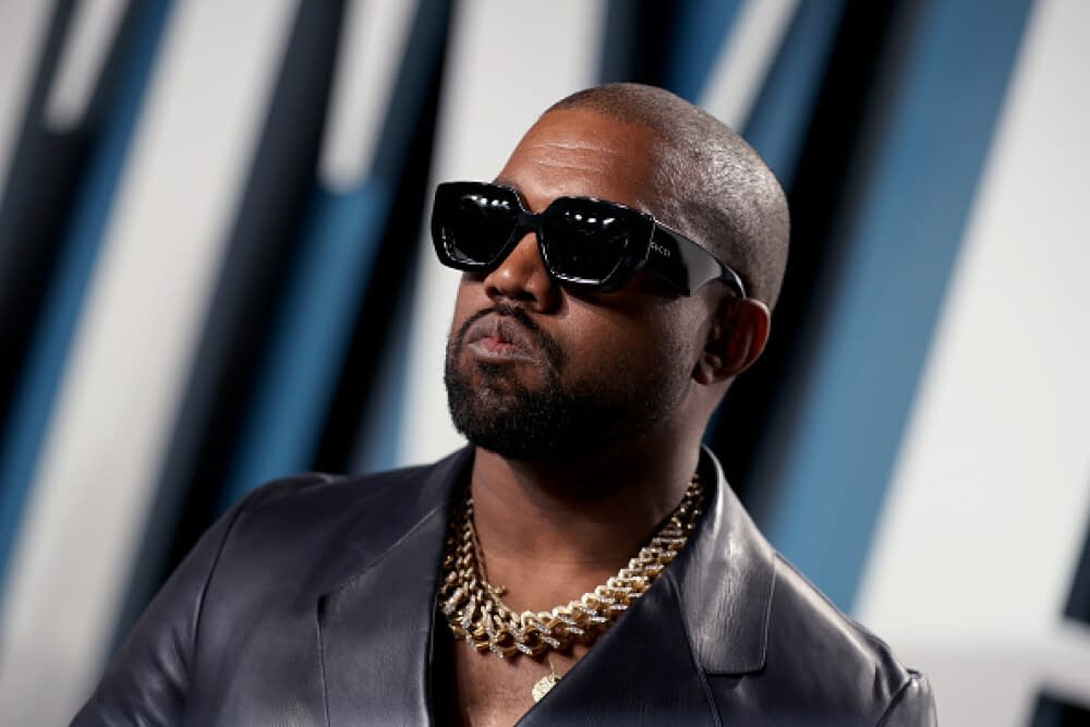 Surse: Kanye West și Bianca Censori ar urma să divorțeze. Anunțul vine la doar 11 zile după apariția de la Premiile Grammy - Imaginea 29