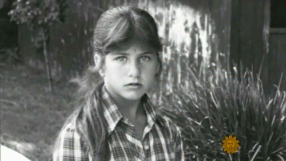 Jennifer Aniston împlinește 56 de ani. Imagini de colecție cu una dintre cele mai iubite actrițe. GALERIE FOTO - Imaginea 25